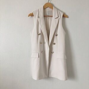 Joie Women jacket
